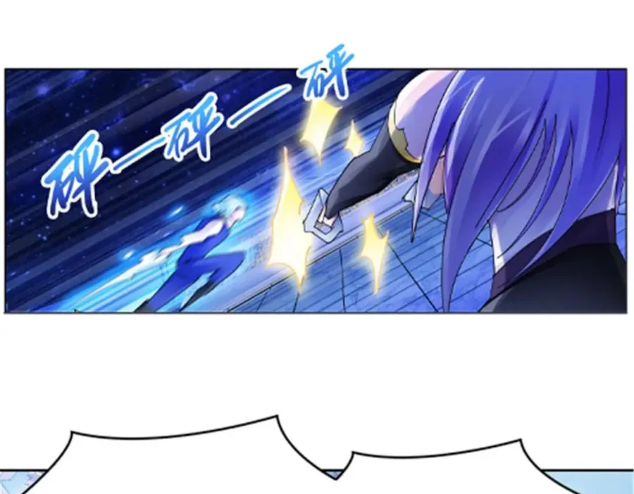 164 三比零！82