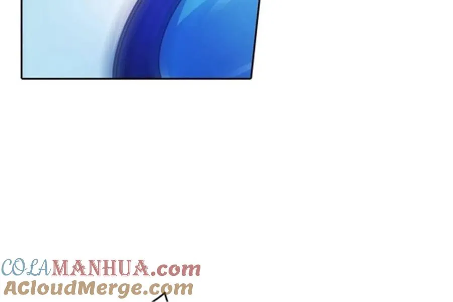 32 开局不利39
