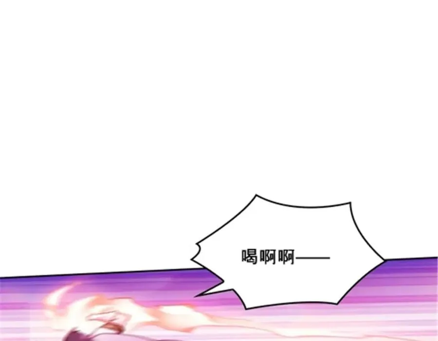160 速战速决81