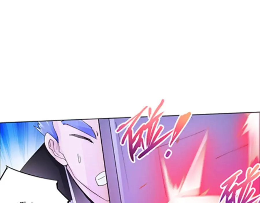 91 不到十秒？3