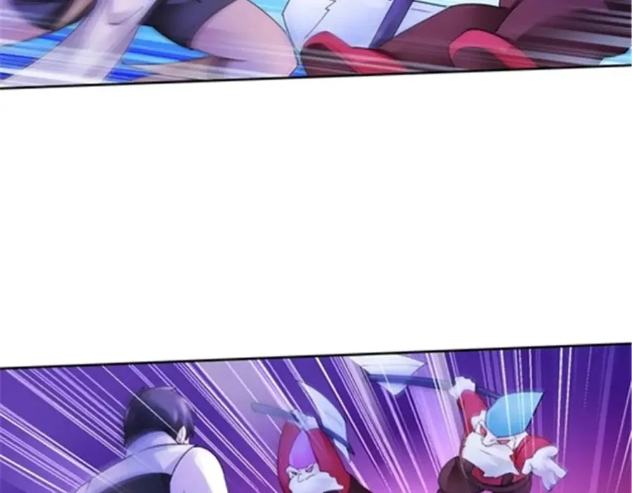 196 七个小矮人！！75