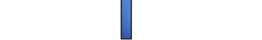 103 扳回一局57