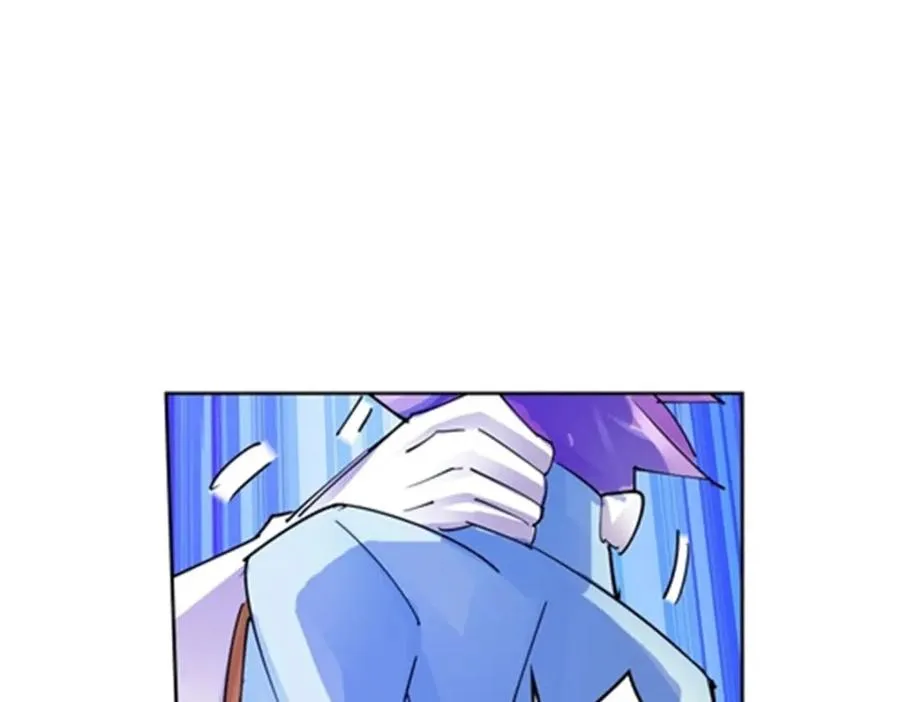 116 大逆转47