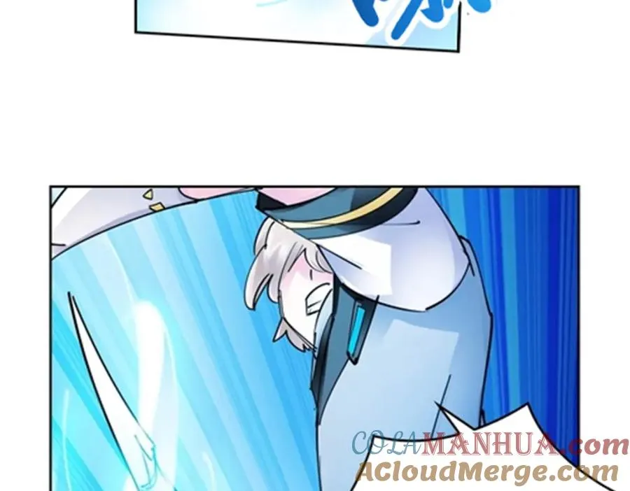 165 比赛危急56