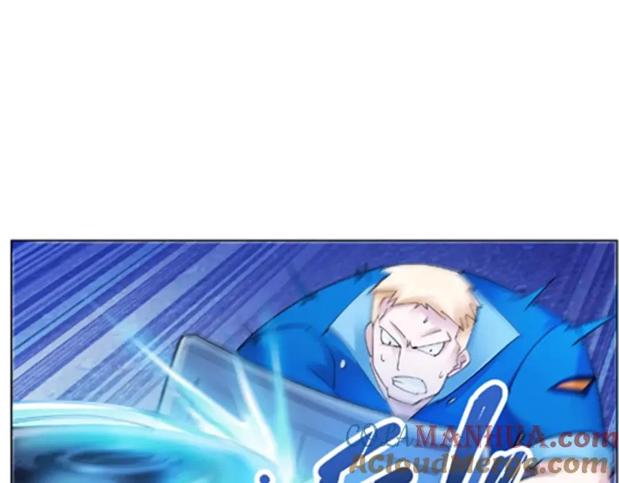 108 上钩了72
