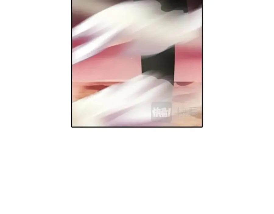 48 浮生门11