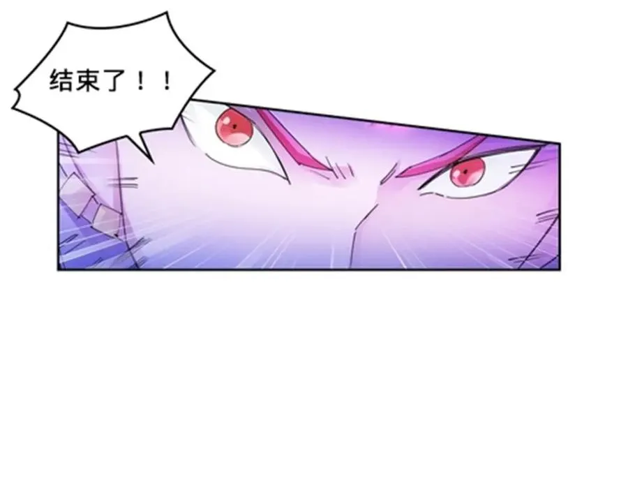127 反射迷宫35