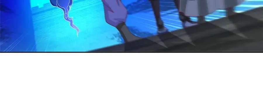 272 被发现了46