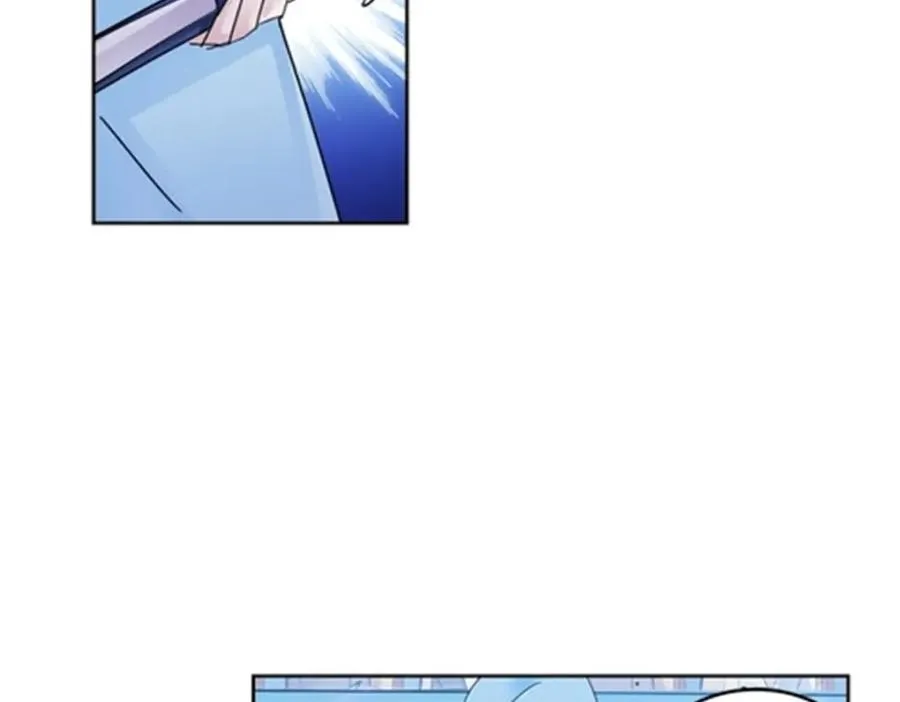 113 耍阴招21