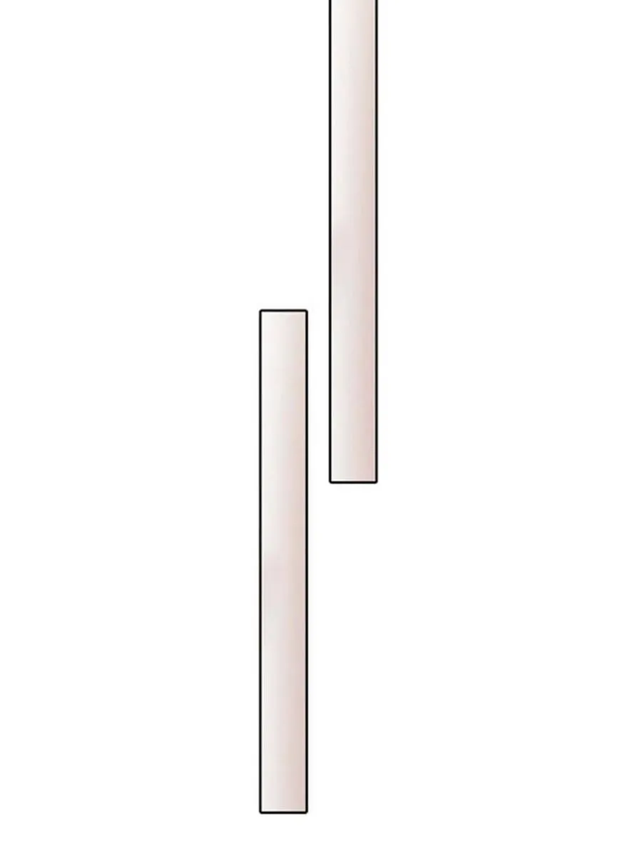 04 嘴强王者13
