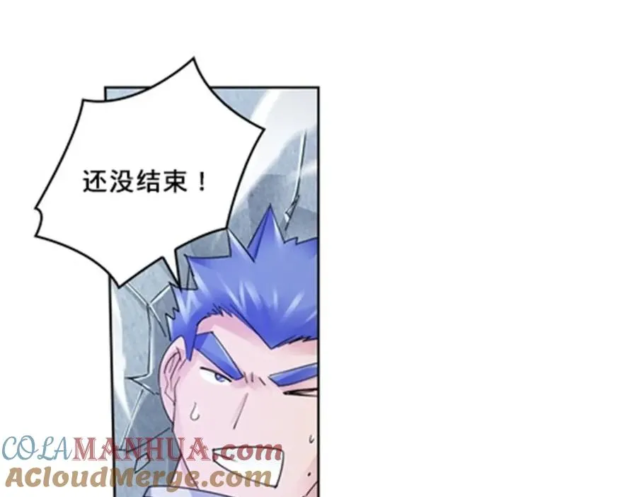 102 连输两场76