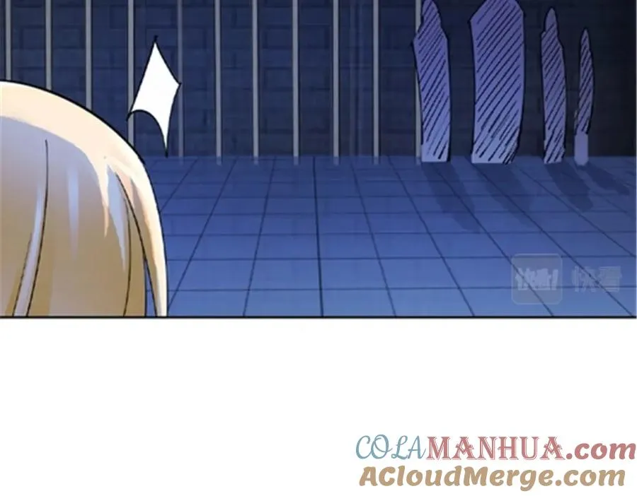 206 乘乱出击108