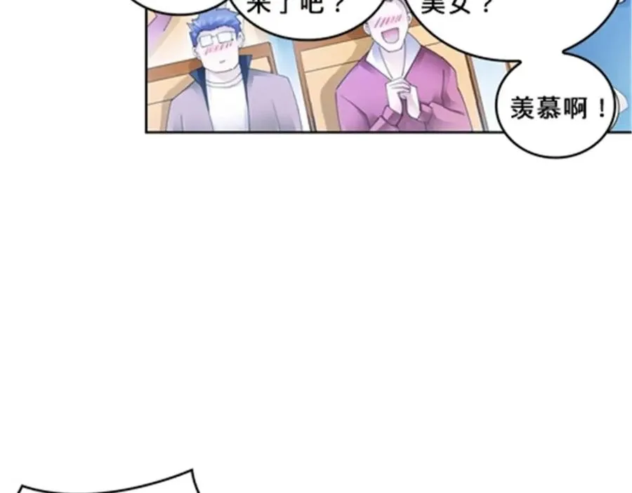 107 诱敌深入35