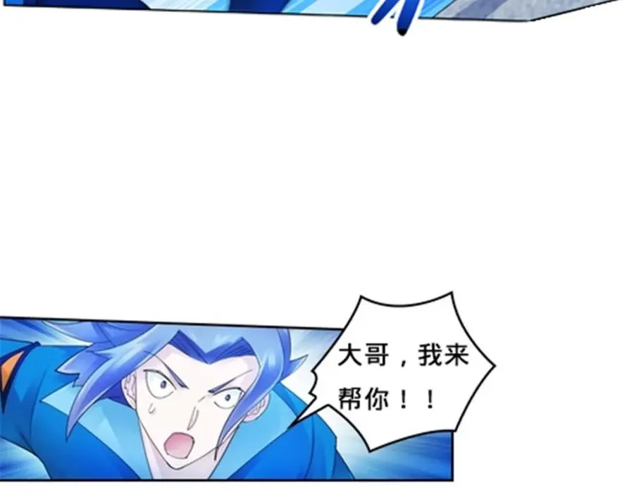 107 诱敌深入74