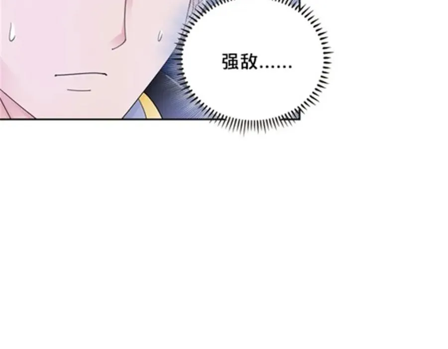 102 连输两场34