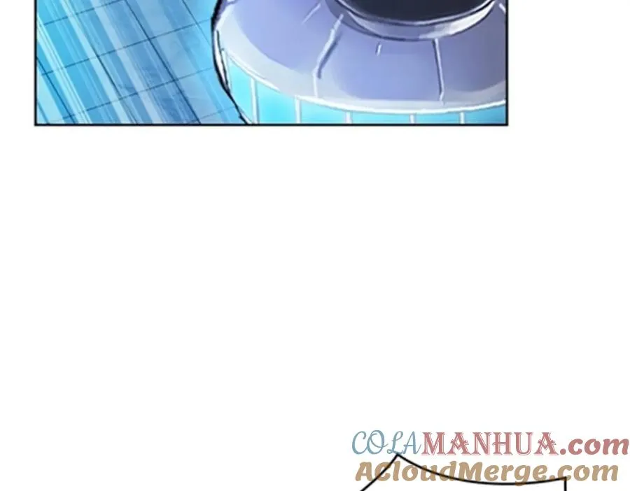 158 着胜利进发100