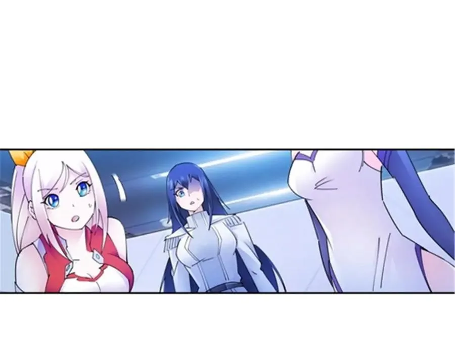 167 临时突破66