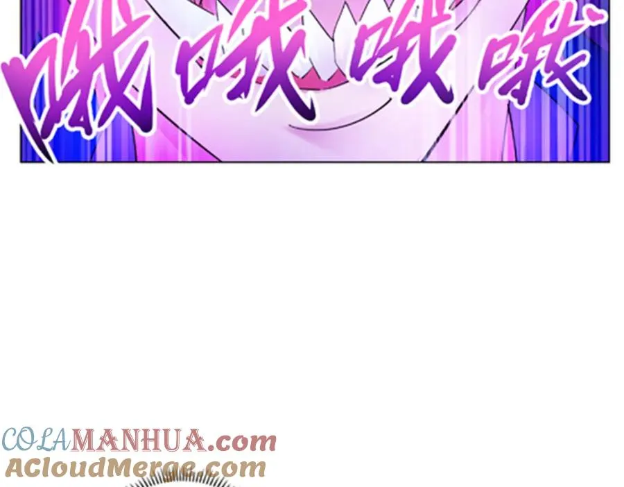 109 32强56