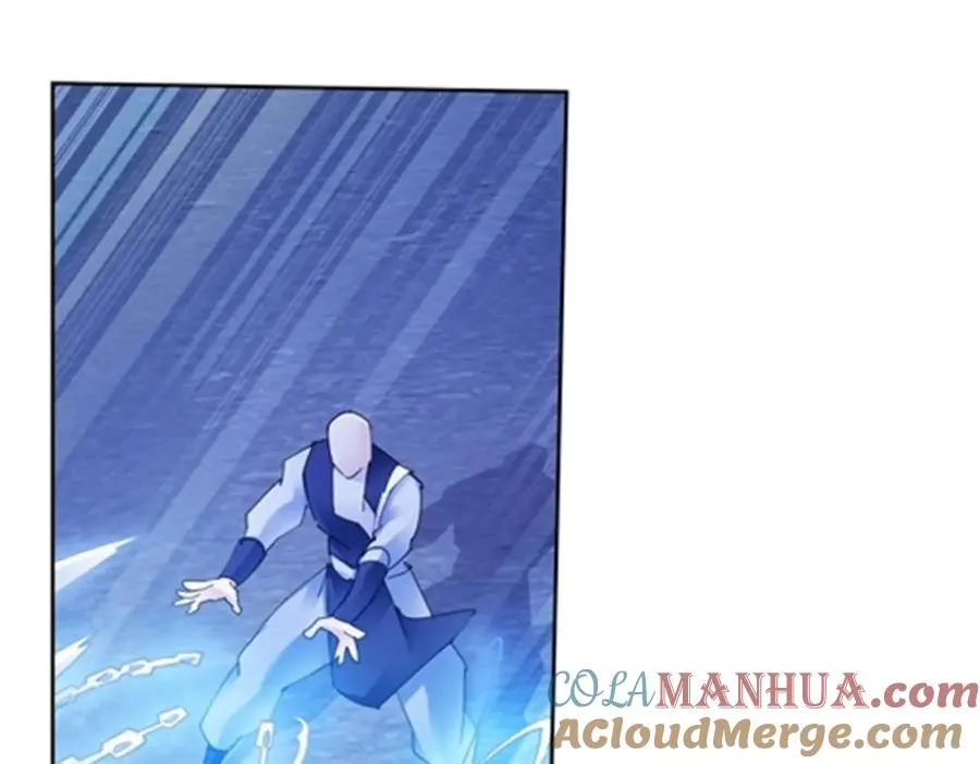 207 劫法场！！68