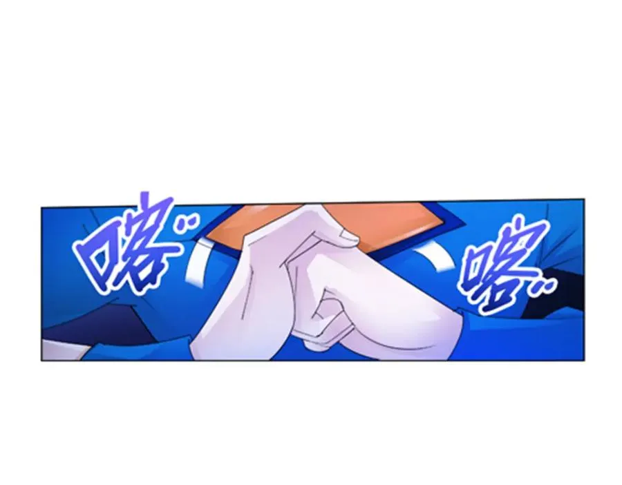 102 连输两场26