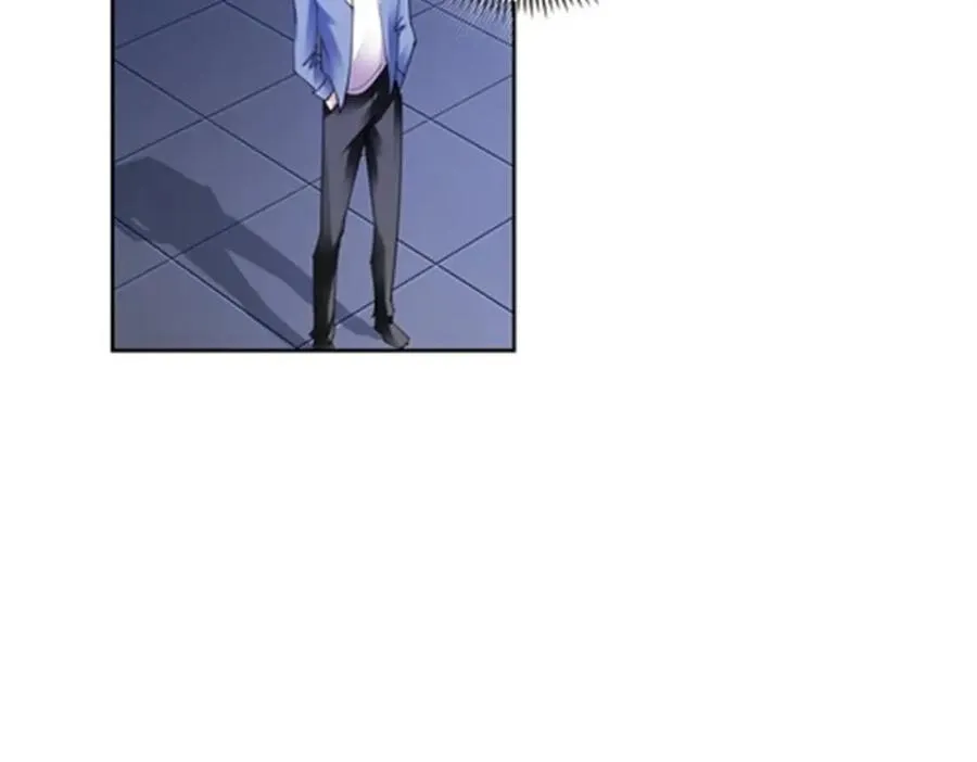 74 十大战士4