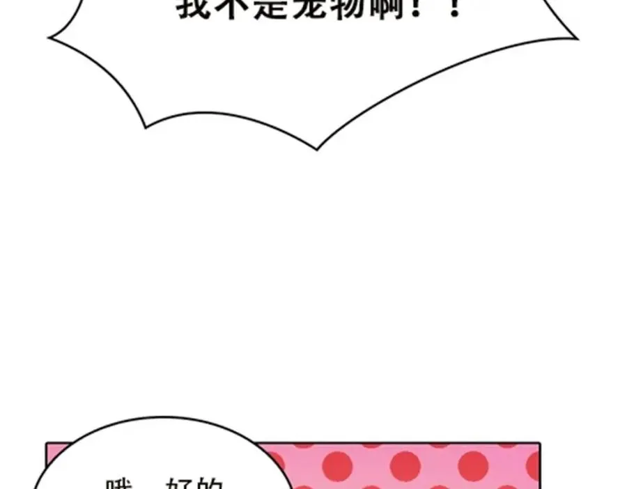 45 第五维度30