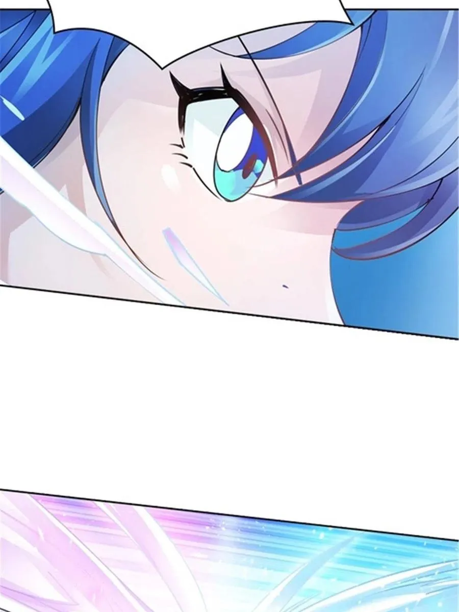 18 CHF见！7