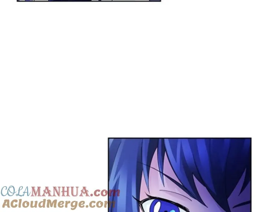 109 32强96