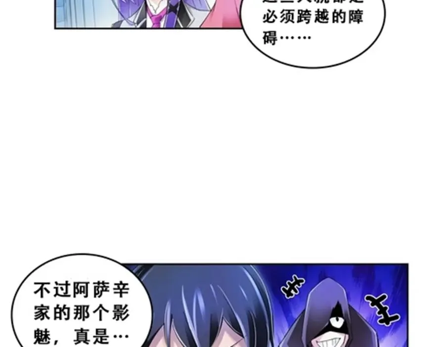 71 CHF强者排名58
