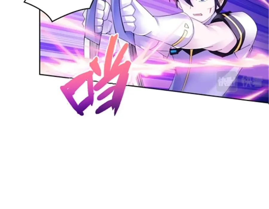 100 队长登场89