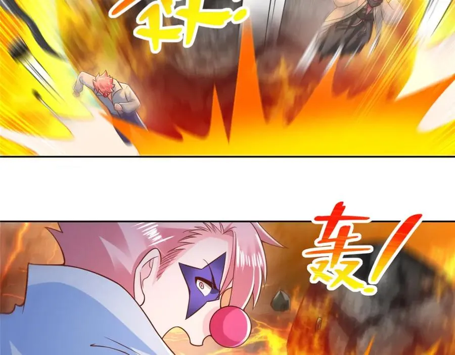 273 法圣26