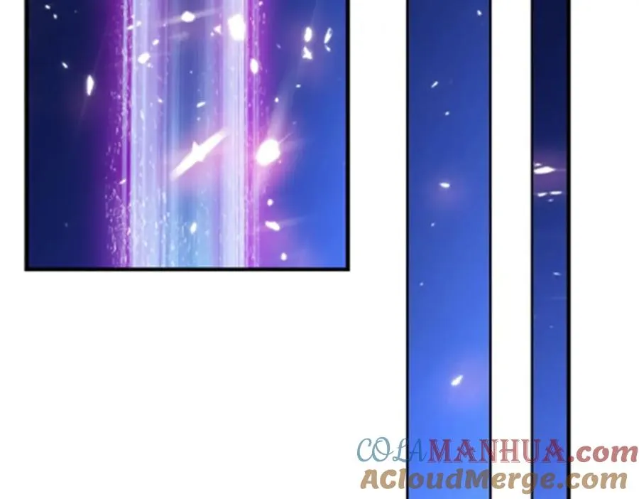183 蝇婆104