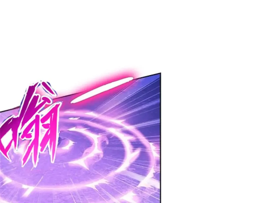 100 队长登场87