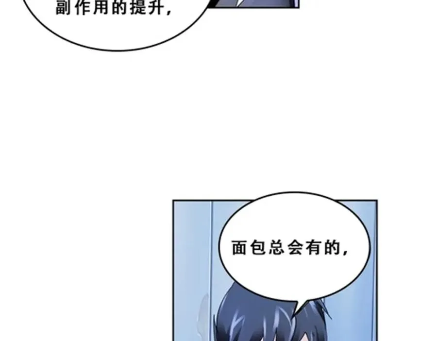 71 CHF强者排名65