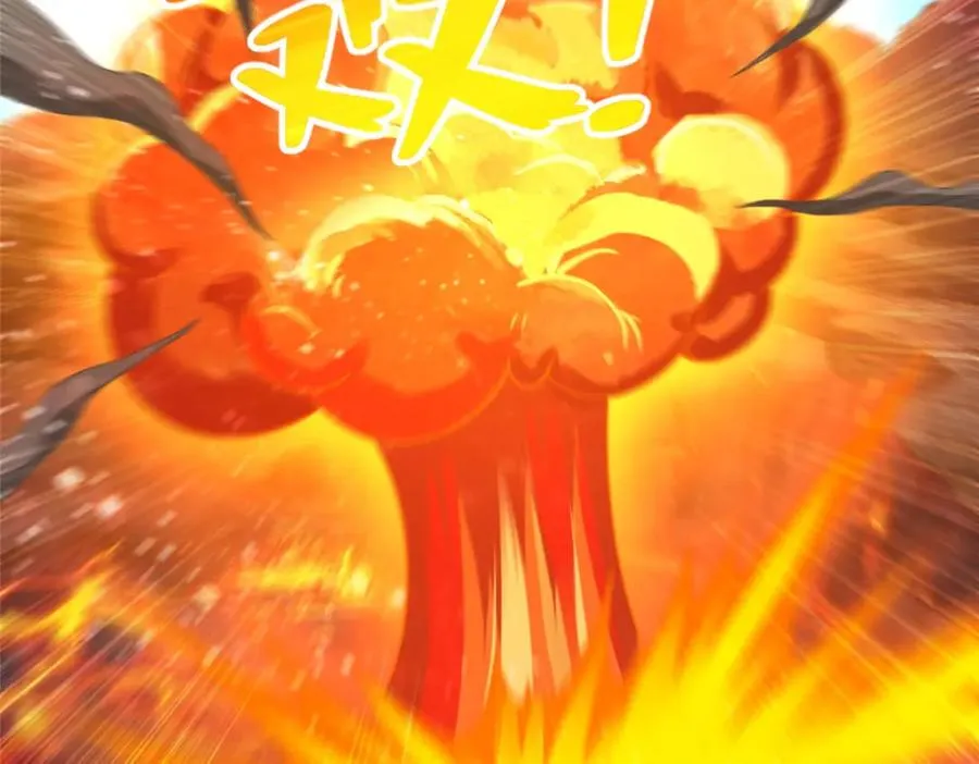273 法圣37