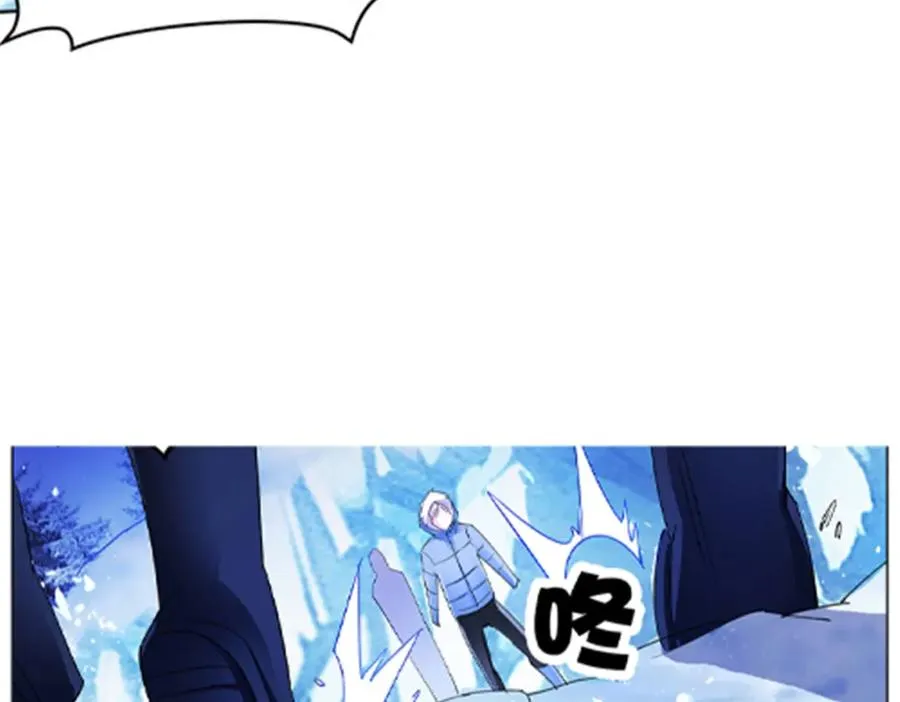82 雪地反击42