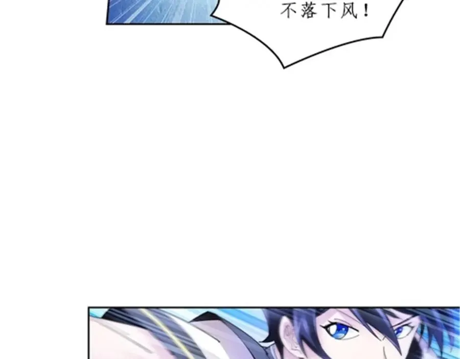 99 全力以赴111