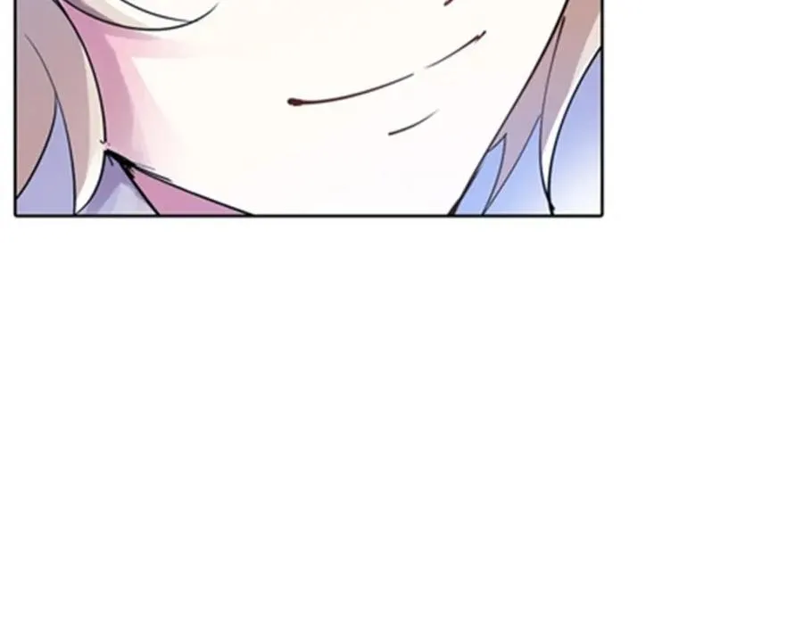 35 挺进团队赛67