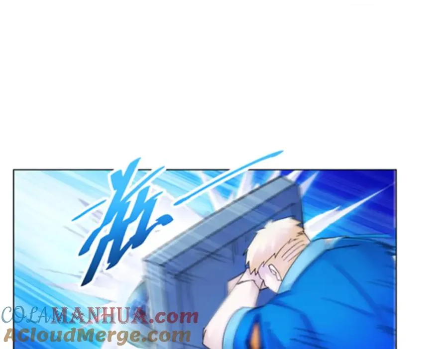 108 上钩了75