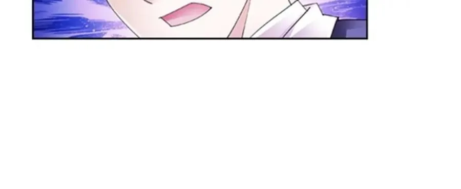 78 鬼心影27