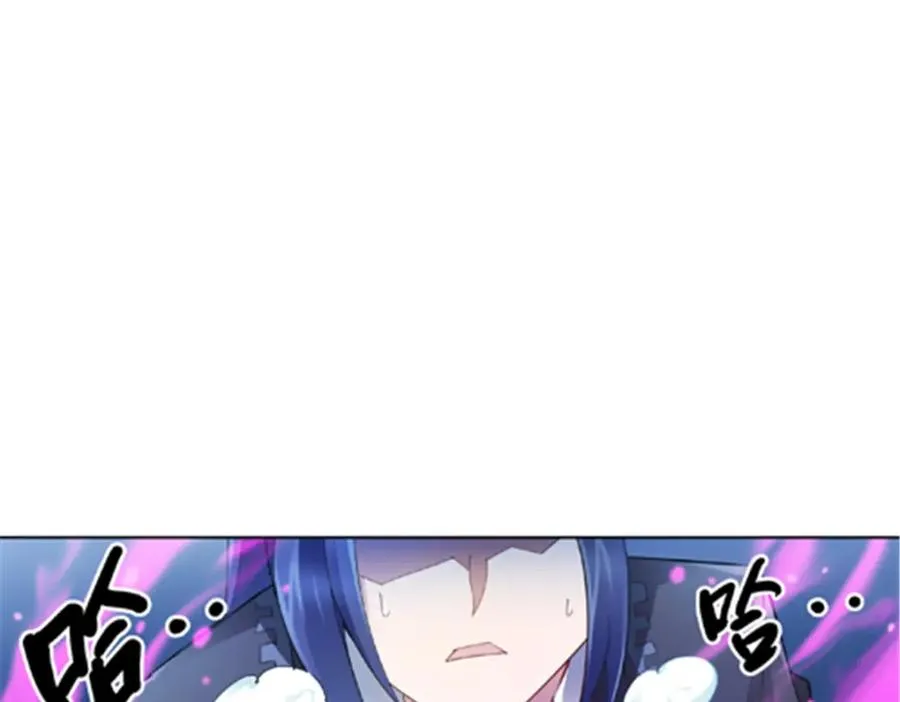 36 单挑？42