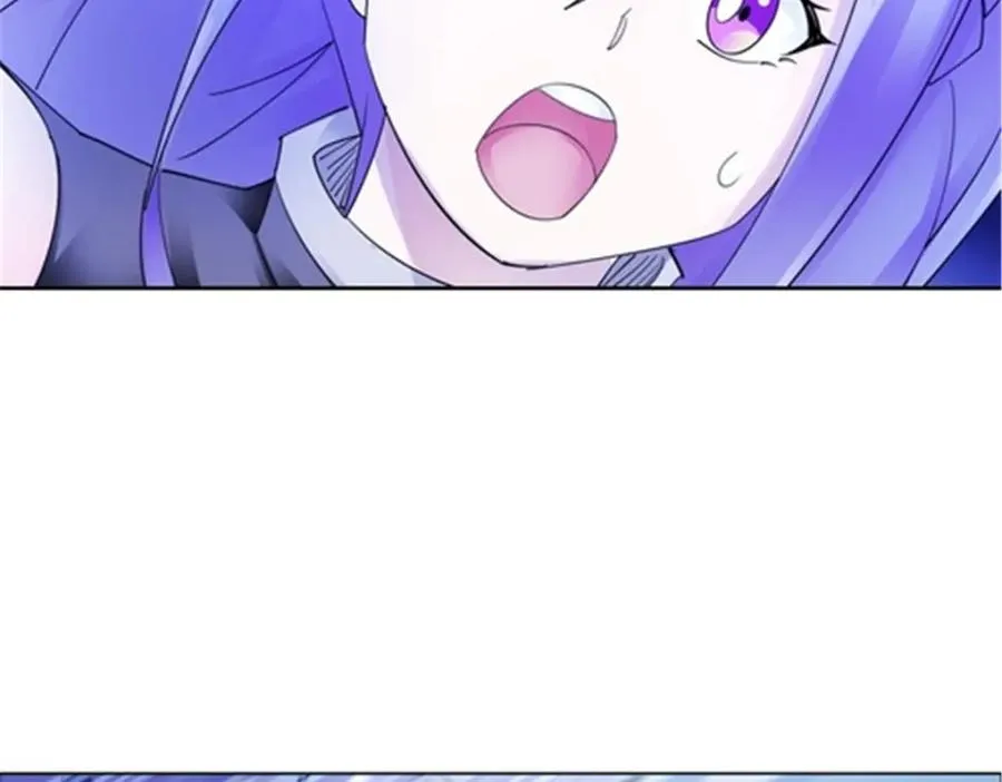 209 横扫赵家91