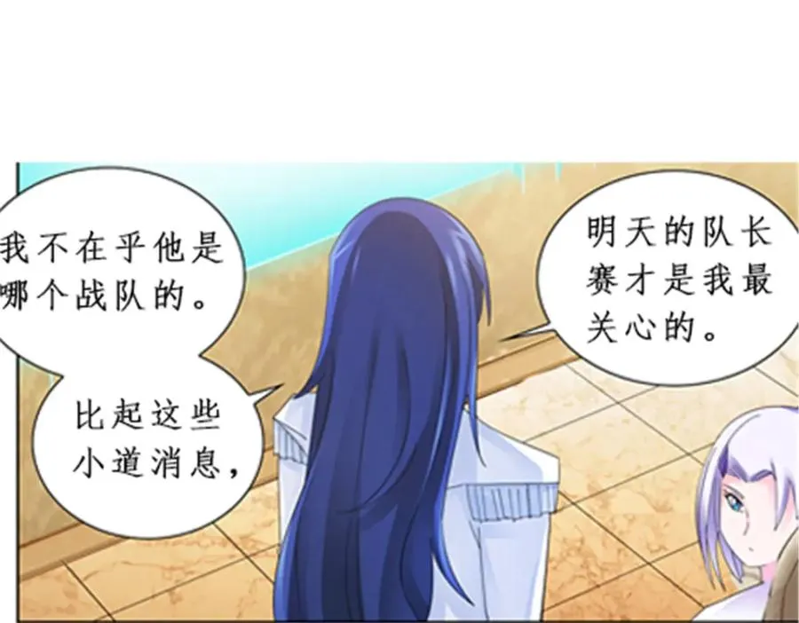 95 笔试可还行？！46