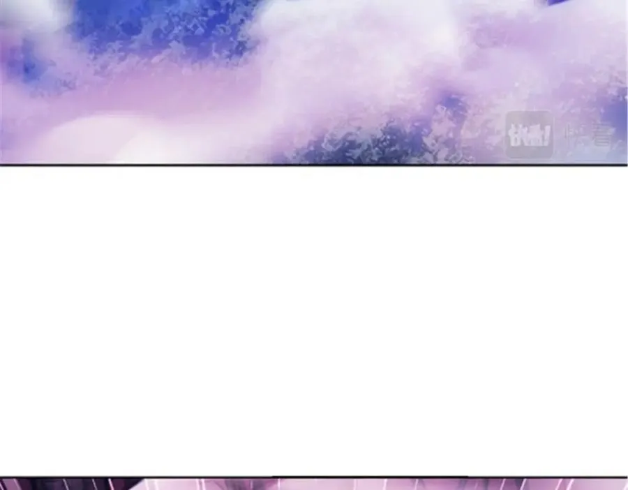 197 超强皇后101