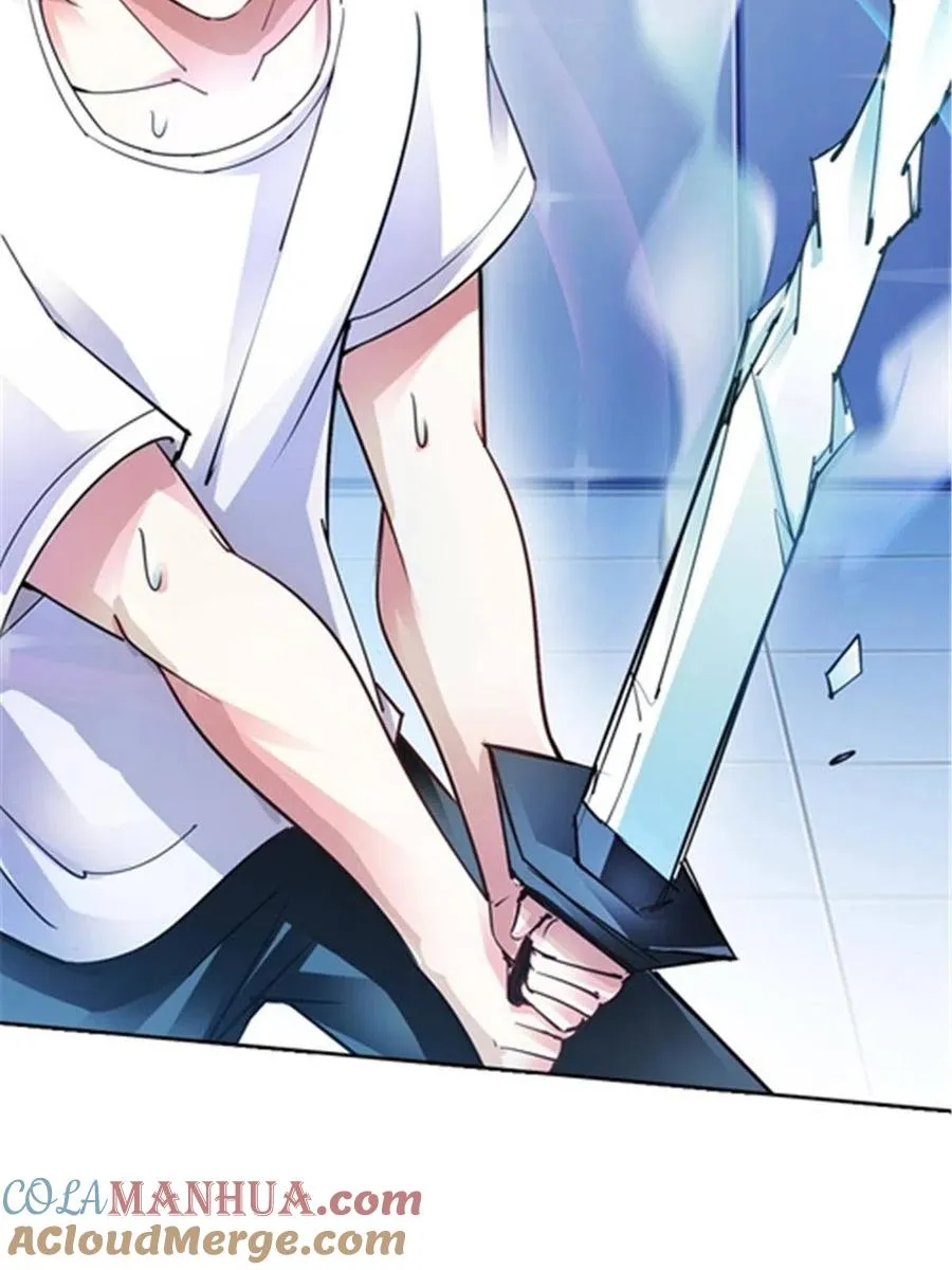 30 新队长3