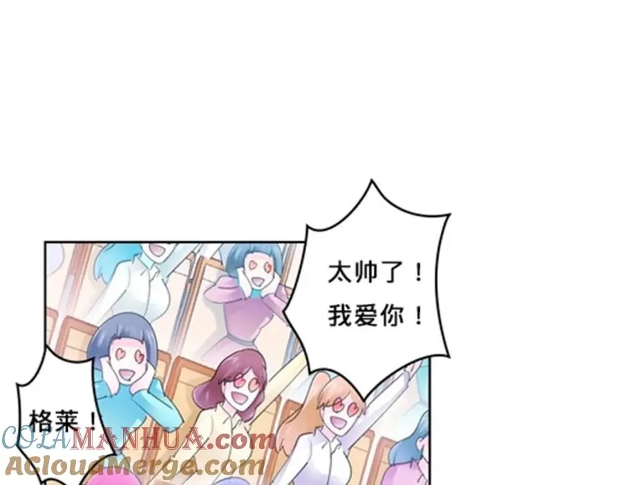 112 难缠的对手36