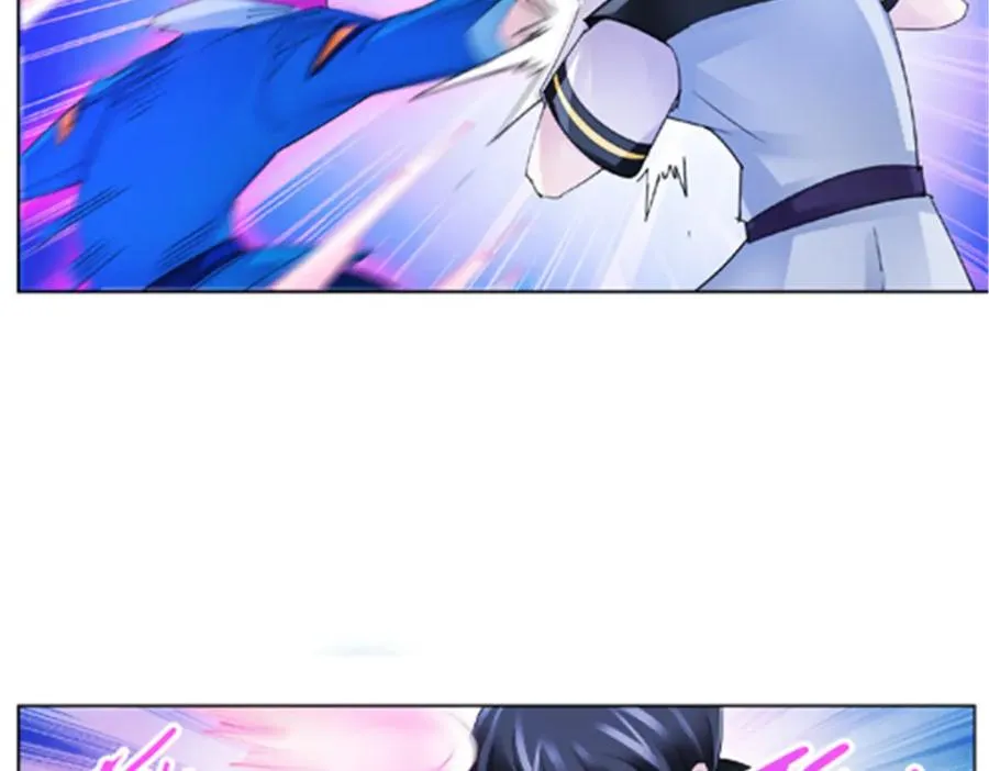 105 打回原形了！5