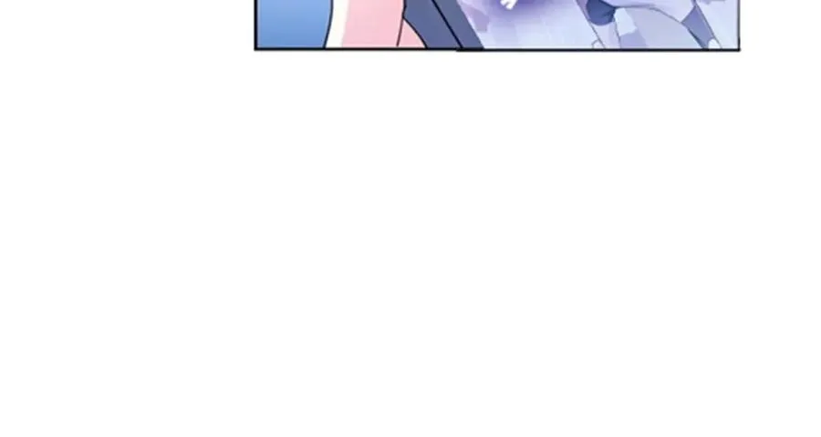100 队长登场67