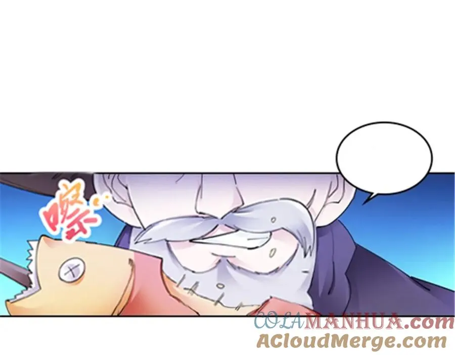 191 迷路？72