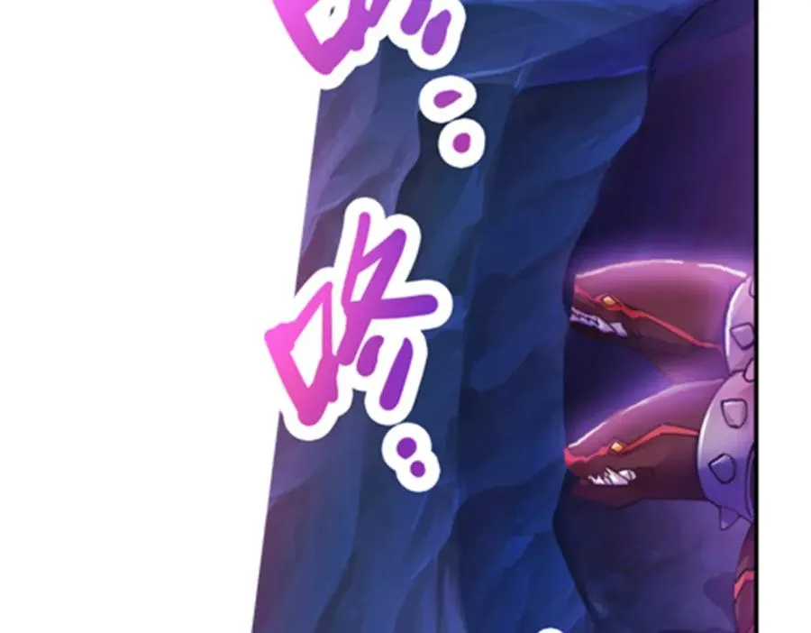 176 动手102